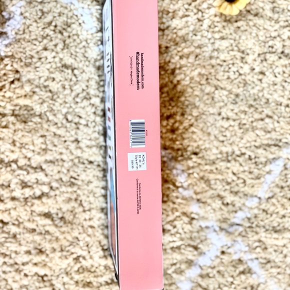 New with tags CRAFT SUPPLY COLLECTION KIT essential for any craft stash. #Crafts - Picture 3 of 4